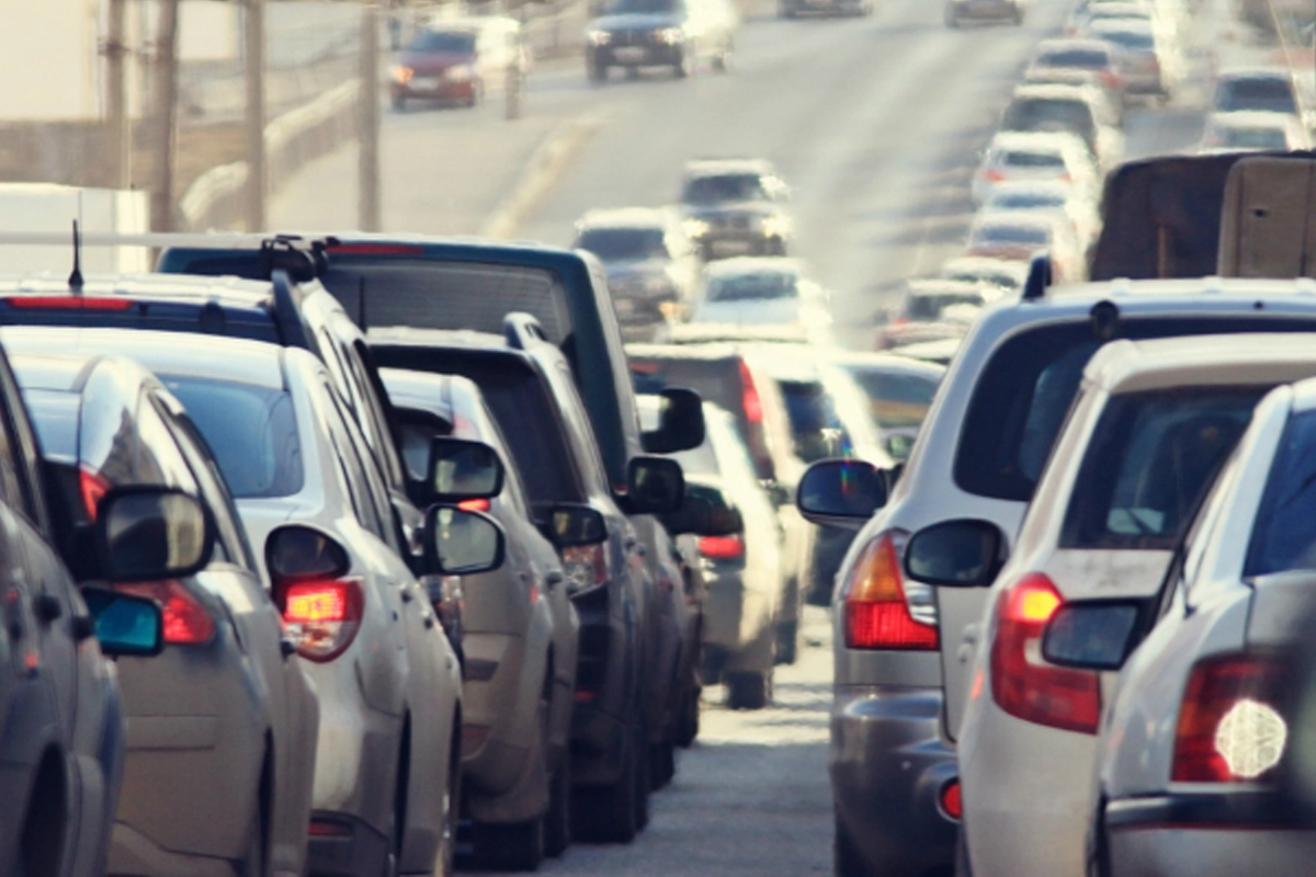 Driving in the Dominican Republic: 7 Practical Tips for Tourists