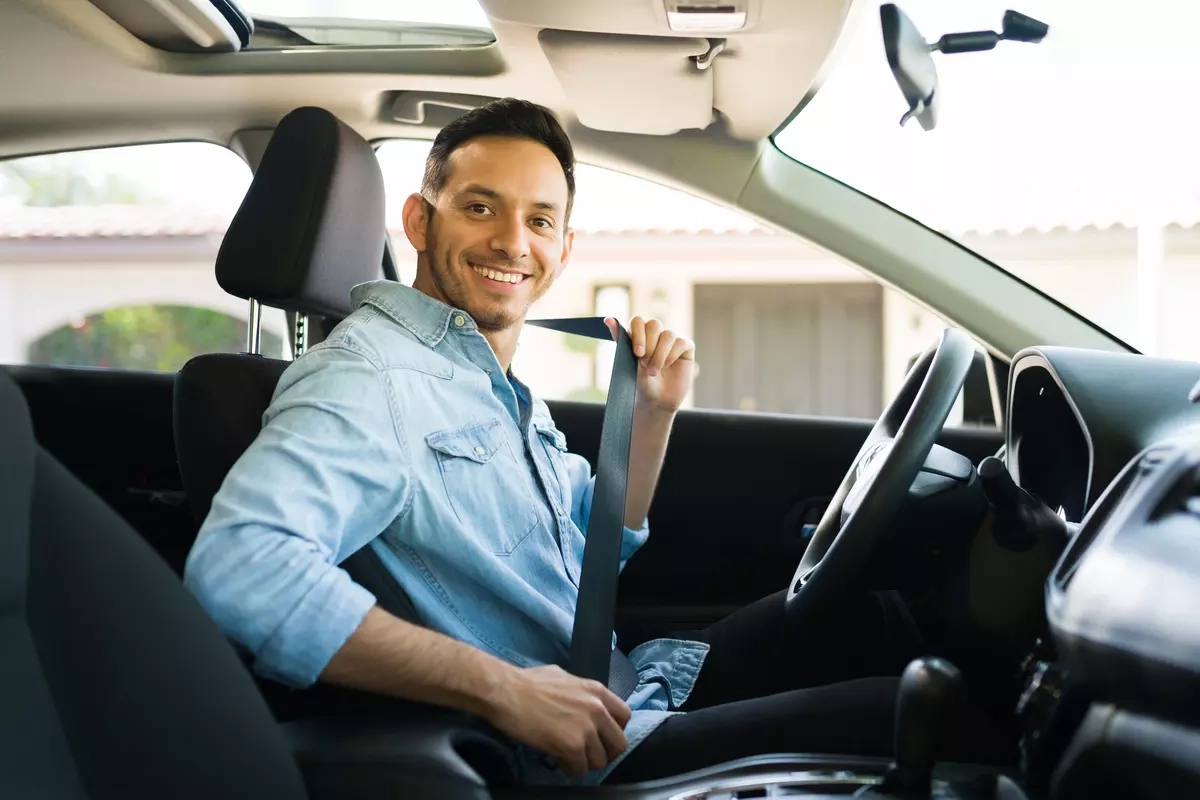 Tips for Renting a Car in the Dominican Republic: A Complete Guide for Tourists